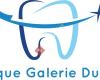 Clinique Dentaire Galerie du Parc