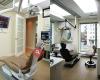 Clinique Dentaire Maisonneuve Rosemont