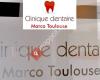 Clinique dentaire Marco Toulouse