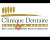 Clinique dentaire Prieur & Benko