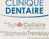 Clinique Dentaire Sylvie Dallaire et Stéphanie Tremblay