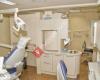 Clinique Dentaire Todic