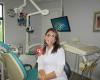 Clinique Dentaire Zini