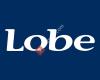Clinique Lobe Pointe-Claire Montréal - Médecins ORL, Audiologistes, Audioprothésistes