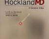 Clinique Médicale Rockland MD