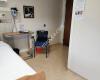 Clinique orthopédique Duval