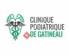 Clinique Podiatrique de Gatineau