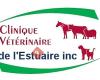 Clinique Vétérinaire de l'Estuaire inc