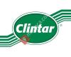 Clintar Landscape Management Services of Orangeville