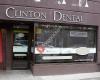 Clinton Dental