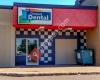 Cloquet Dental