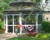 Cloran Mansion Bed and Breakfast
