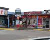Clore Beauty Supply - Mississauga