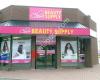 Clore Beauty Supply - Ottawa