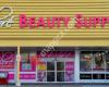 Clore Beauty Supply - Scarborough