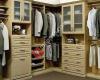 Closets By Design - Montreal