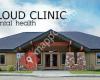Cloud Clinic Mental Health