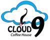 Cloud Nine Coffeehouse