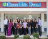 Clover Hills Dental