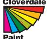 Cloverdale Paint