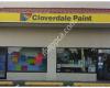 Cloverdale Paint