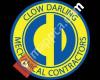 Clow Darling Limited