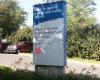 CLSC de Sainte-Rose