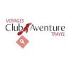 Club Aventure Voyages