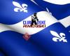 Club Boxing Rimouski