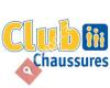 Club C - Les chaussures qu'on aime (auparavant Club Chaussures)