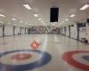 Club de Curling de Sept-Îles