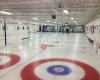 Club de Curling Longue-Pointe