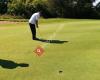 Club De Golf East Angus