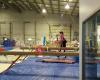 Club De Gymnastique Gymbly