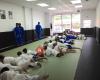 Club Judo Torakai Saint-Hubert