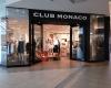 Club Monaco Fairview