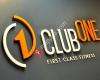 Club One TC