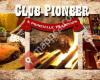 Club Pioneer