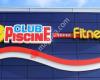 Club Piscine Super Fitness