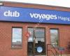 Club Voyages Magog
