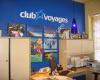 Club Voyages Tourbec (Laval)