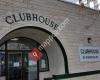 Clubhouse Of Winnipeg Inc