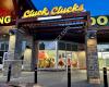 Cluck Clucks - Oakville