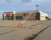Co-op Food Store