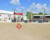 Co-op Gas Bar
