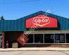 Co-op, Mannville Food Store