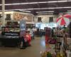 Co-op, Minnedosa Food Store