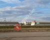 Co-op, Redvers Crop Input