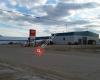 Co-op, Redvers Home Centre