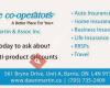 Co operators Insurance, Dawn E. Martin & Associates